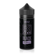 Black Pudding Aroma KTS Line