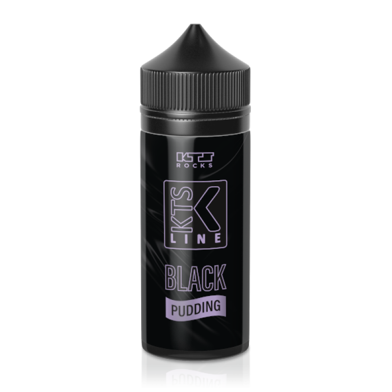 Black Pudding Aroma KTS Line