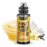 Grandma's Vanilla Custard Aroma Big Bottle