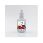 New York Cheesecake - Aroma 30 ml by Vampire Vape