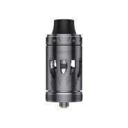 Vapefly Lindwurm RTA Verdampfer