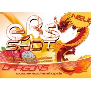 eRs Shot - Dragons Vape