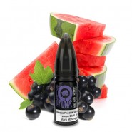Riot Squad PUNX Liquid Blackcurrant & Watermel...