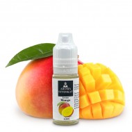 Mango Aroma 10ml Aroma Syndikat