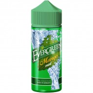 Mango Mint Aroma Evergreen
