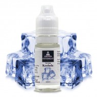 Koolada Aroma 10ml Aroma Syndikat