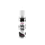 Strawberry Milkshake Aroma Holy Cow