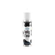 Salty Caramel Aroma Holy Cow