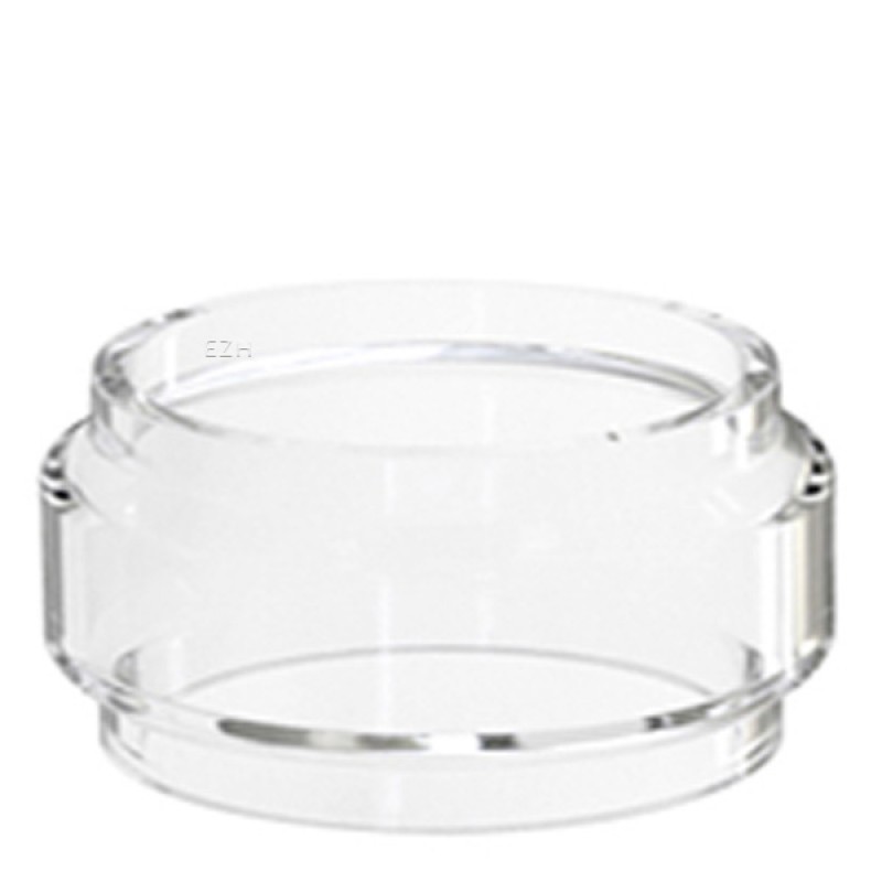 Vandy Vape Kylin M Ersatzglas