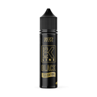 Black Tea Edition Aroma KTS Tea Serie