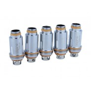 Aspire Cleito 120 / Cleito 120 Pro Verdampferköpf...