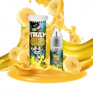 Truly Banana Aroma Chill Pill