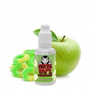Applelicious - Aroma 30 ml by Vampire Vape
