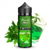 Waldi Aroma Dreamlike Liquids