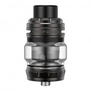 Aspire Huracan Verdampfer