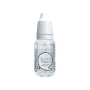 Coconut Cream e-Liquid - 10ml - Flavourtec