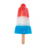 Boom Aroma - 10ml - ERS