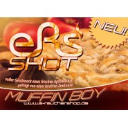 eRs Shot - Muffin Boy