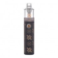 DotMod dotStick Revo Kit
