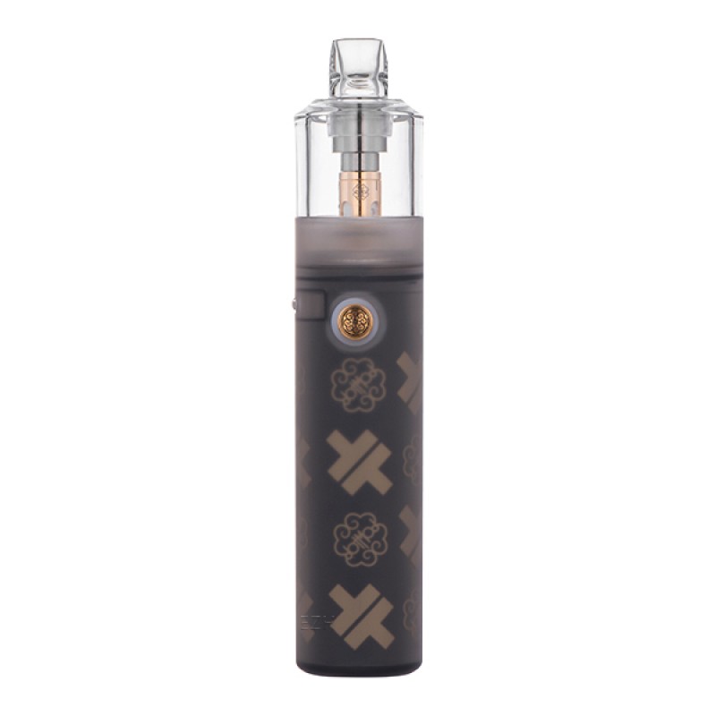 DotMod dotStick Revo Kit