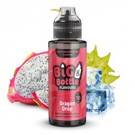 Dragon Drop Aroma Big Bottle