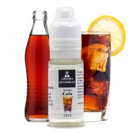 Cola Aroma 10ml Aroma Syndikat