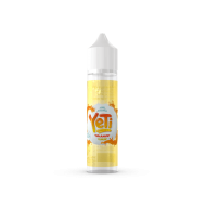 Orange Lemon Longfill Aroma Yeti