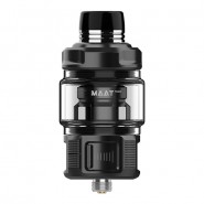 Voopoo Maat Tank New Verdampfer