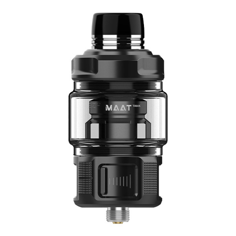 Voopoo Maat Tank New Verdampfer