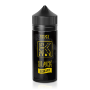 Black Biscuit Aroma KTS Line