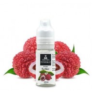 Lychee Aroma 10ml Aroma Syndikat