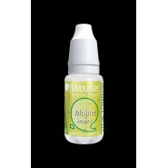 Mojito e-Liquid - 10ml - Flavourtec