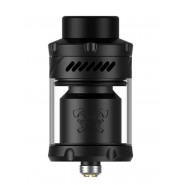 Hellvape Dead Rabbit 3 RTA Verdampfer