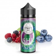 Kick S.H.B Aroma Vaping Gorilla