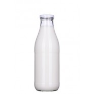 Milk Aroma - eRs - 10ml