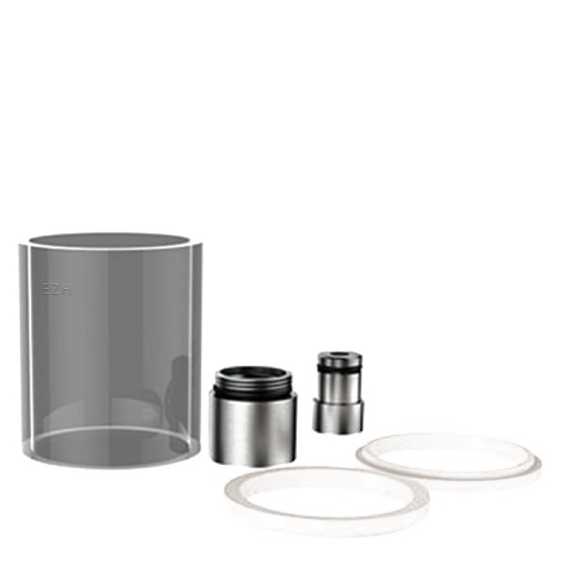 Exvape Expromizer V4 Extension Kit