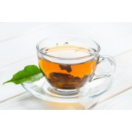 Green Tea Aroma - eRs - 10ml