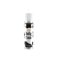 Peanut Butter Aroma Holy Cow