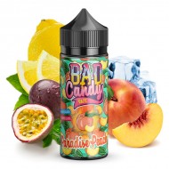 Bad Candy Aroma Paradise Peach