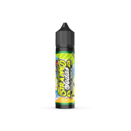 Totally Tropical Aroma Strapped Soda