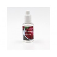 Raspberry Sorbet - Aroma 30 ml by Vampire Vape