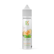 Melon Aroma KTS Tea Serie