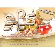 eRs Shot - Hittin' the Nuts