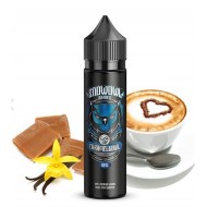 Caramellowl Aroma Snowowl