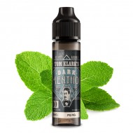 Dark Menthol Aroma Tom Klarks