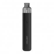 GeekVape Wenax K1 SE Kit