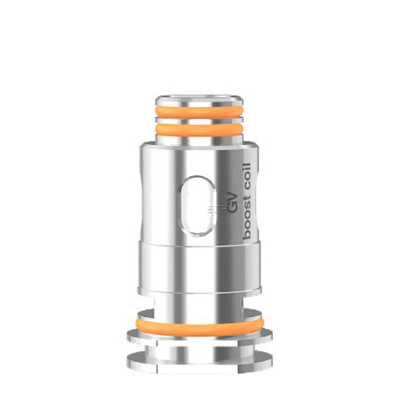 GeekVape Aegis B-Serie Verdampferköpfe Coils