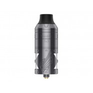 Vapefly Brunhilde 1o3 RTA Verdampfer