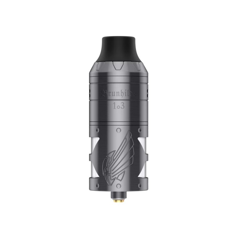 Vapefly Brunhilde 1o3 RTA Verdampfer