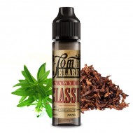 Classic Tom Sawyer Aroma Tom Klarks